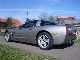 1999 Corvette  C5 * German * delivery * Heads Up * 2.Hand 40TKM * Sports car/Coupe Used vehicle photo 9