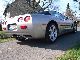 1999 Corvette  C5 * German * delivery * Heads Up * 2.Hand 40TKM * Sports car/Coupe Used vehicle photo 11