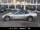 2002 Corvette  C5 Convertible 5.7l 6-speed air-leather head-up displ Cabrio / roadster Used vehicle photo 13