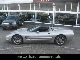 2002 Corvette  C5 Convertible 5.7l 6-speed air-leather head-up displ Cabrio / roadster Used vehicle photo 2
