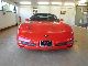 2000 Corvette  C5 PACK 7.5 BVA Sports car/Coupe Used vehicle photo 2