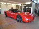 2000 Corvette  C5 PACK 7.5 BVA Sports car/Coupe Used vehicle photo 3