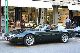 1990 Corvette  ZR-1 Sports car/Coupe Used vehicle photo 1