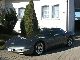 Corvette  Targa Edition 50 \ 2003 Used vehicle photo