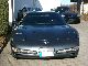 2003 Corvette  Targa Edition 50 \ Sports car/Coupe Used vehicle photo 1