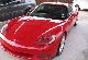2005 Corvette  C6 LS2 V8 6.0l 405 hp Sports car/Coupe Used vehicle photo 9