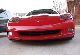 2005 Corvette  C6 LS2 V8 6.0l 405 hp Sports car/Coupe Used vehicle photo 10