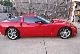2005 Corvette  C6 LS2 V8 6.0l 405 hp Sports car/Coupe Used vehicle photo 3