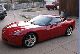 2005 Corvette  C6 LS2 V8 6.0l 405 hp Sports car/Coupe Used vehicle photo 5