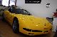 Corvette  Z06 Special Edition * mint condition * button 2001 Used vehicle photo