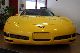 2001 Corvette  Z06 Special Edition * mint condition * button Sports car/Coupe Used vehicle photo 2