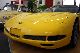 2001 Corvette  Z06 Special Edition * mint condition * button Sports car/Coupe Used vehicle photo 3