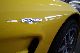 2001 Corvette  Z06 Special Edition * mint condition * button Sports car/Coupe Used vehicle photo 4