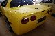 2001 Corvette  Z06 Special Edition * mint condition * button Sports car/Coupe Used vehicle photo 5