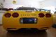 2001 Corvette  Z06 Special Edition * mint condition * button Sports car/Coupe Used vehicle photo 6
