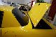 2001 Corvette  Z06 Special Edition * mint condition * button Sports car/Coupe Used vehicle photo 8