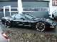2004 Corvette  C5 Targa Automatic Sports car/Coupe Used vehicle photo 2