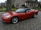 Corvette  From C6 2e hands full 36,000 km Opt As New! 2005 Used vehicle photo