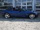 Corvette  C6 with a targa roof 37tkm only 2006 Used vehicle photo