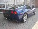 2006 Corvette  C6 with a targa roof 37tkm only Cabrio / roadster Used vehicle photo 2