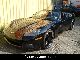 Corvette  C6 Convertible Vollaust. Navi, Aut., Leather, Headup, xenon 2005 Used vehicle photo