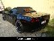 2005 Corvette  C6 Convertible Vollaust. Navi, Aut., Leather, Headup, xenon Cabrio / roadster Used vehicle photo 1