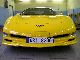 2004 Corvette  C5 Z51 PACKAGE 42000KM Sports car/Coupe Used vehicle photo 3