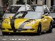 2005 Corvette  C6 Convertible 6.2 V8 AUTOMATICA Cabrio / roadster Used vehicle photo 1