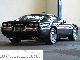 1991 Corvette  ZR 1 Sports car/Coupe Used vehicle photo 3