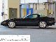 1991 Corvette  ZR 1 Sports car/Coupe Used vehicle photo 6