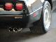 1991 Corvette  ZR 1 Sports car/Coupe Used vehicle photo 8