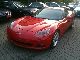 2006 Corvette  C6 Coupe Targa * Keyless Go / 6-speed * Sports car/Coupe Used vehicle photo 2