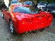 2006 Corvette  C6 Coupe Targa * Keyless Go / 6-speed * Sports car/Coupe Used vehicle photo 3