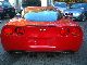 2006 Corvette  C6 Coupe Targa * Keyless Go / 6-speed * Sports car/Coupe Used vehicle photo 4
