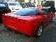 2006 Corvette  C6 Coupe Targa * Keyless Go / 6-speed * Sports car/Coupe Used vehicle photo 5