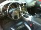 2006 Corvette  C6 Coupe Targa * Keyless Go / 6-speed * Sports car/Coupe Used vehicle photo 7