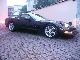 2001 Corvette  C5 coupe cambio automatico (unico esemplare) Sports car/Coupe Used vehicle photo 1