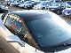 2006 Corvette  C6 Coupe Targa Roof plexi / Head Up / Bose 37tkm Sports car/Coupe Used vehicle photo 13
