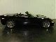 2009 Corvette  Z51 Convertible (U.S. price) Cabrio / roadster Used vehicle photo 12