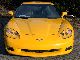 2005 Corvette  C6 COUPE TARGA = 2005 = (T1 exports -25.9%) Sports car/Coupe Used vehicle photo 2
