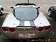 2005 Corvette  C6 Coupe Targa Automatica \ Other Used vehicle photo 11