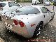 2005 Corvette  C6 Coupe Targa Automatica \ Other Used vehicle photo 7