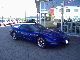 2004 Corvette  C5 Targa Edition 50 \ Sports car/Coupe Used vehicle photo 1