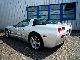 2004 Corvette  C5 / FIRST HAND / ONLY 19 810 KM / new condition Sports car/Coupe Used vehicle photo 11