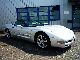 2004 Corvette  C5 / FIRST HAND / ONLY 19 810 KM / new condition Sports car/Coupe Used vehicle photo 12