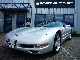 Corvette  C5 / FIRST HAND / ONLY 19 810 KM / new condition 2004 Used vehicle photo