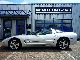 2004 Corvette  C5 / FIRST HAND / ONLY 19 810 KM / new condition Sports car/Coupe Used vehicle photo 1