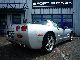 2004 Corvette  C5 / FIRST HAND / ONLY 19 810 KM / new condition Sports car/Coupe Used vehicle photo 2