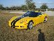 Corvette  C6 with 6.2L Special Price-T1-export -25 900, - 2008 Used vehicle photo