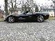 2002 Corvette  C5 Convertible 1H.nur 34TKM, Like new, 24 Mo.Garantie! Cabrio / roadster Used vehicle photo 2